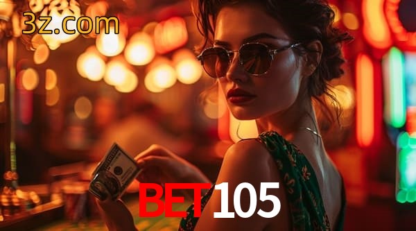 jogos bet105