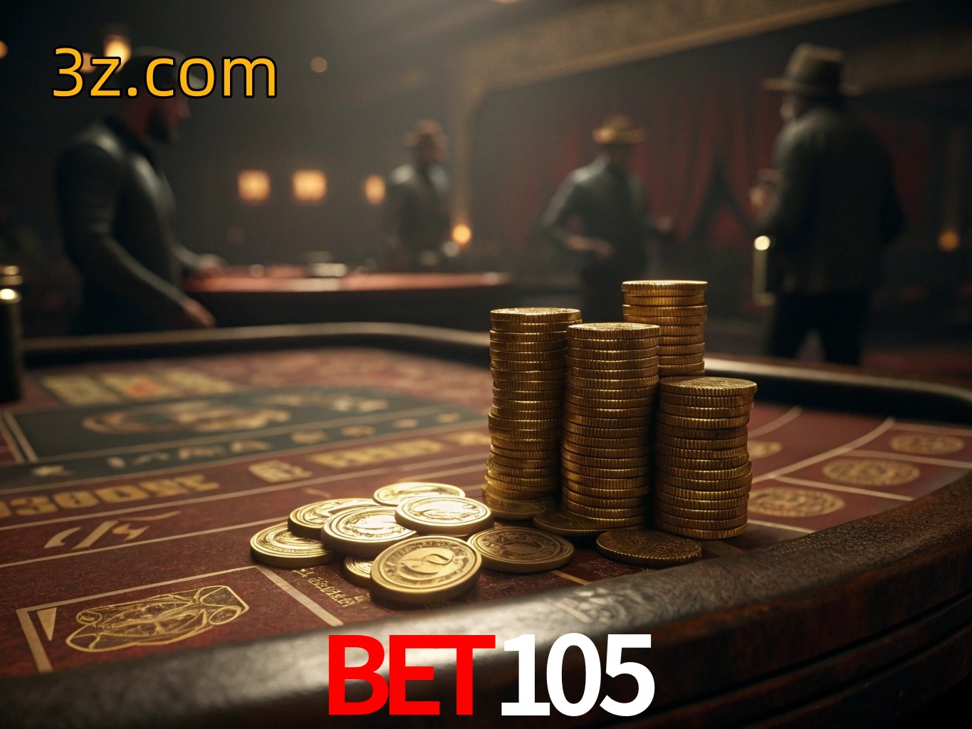  bet105 app