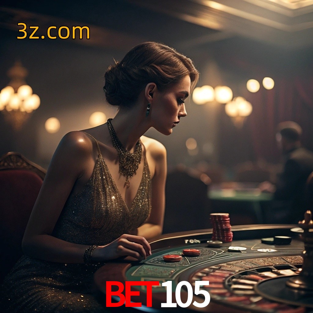logo bet105