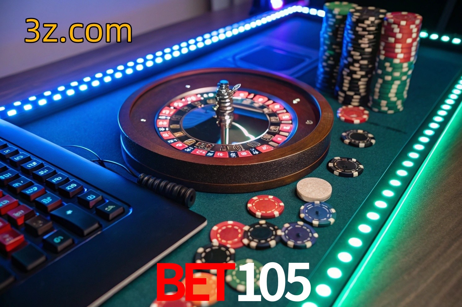  bet105 login