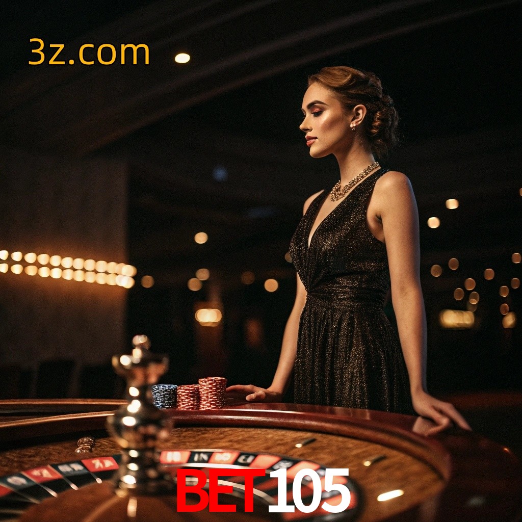 com bet105
