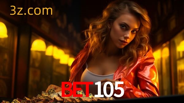 bet bet105
