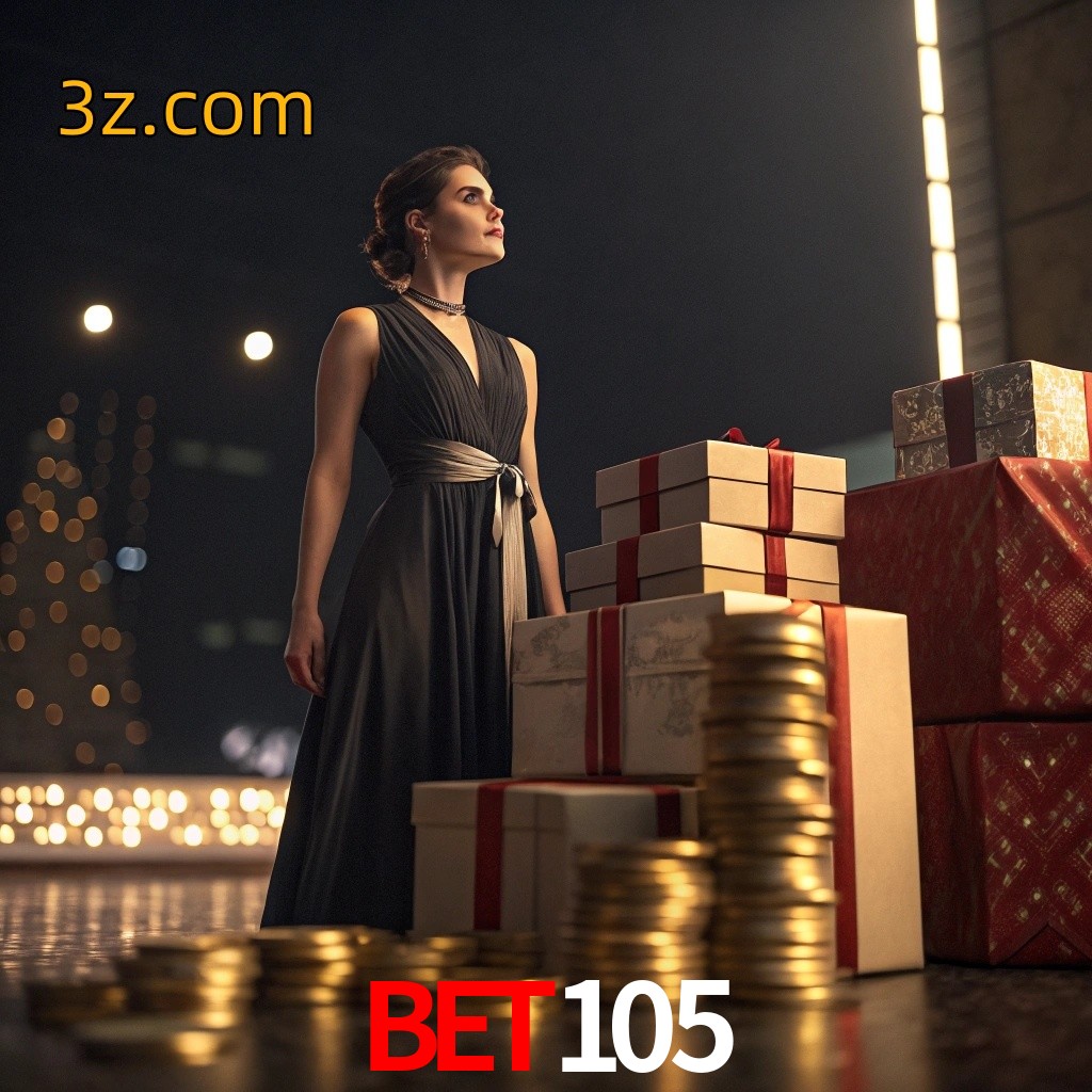  bet105 bonus