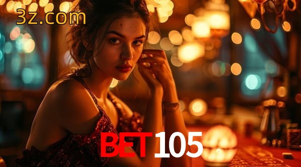 bet105 app