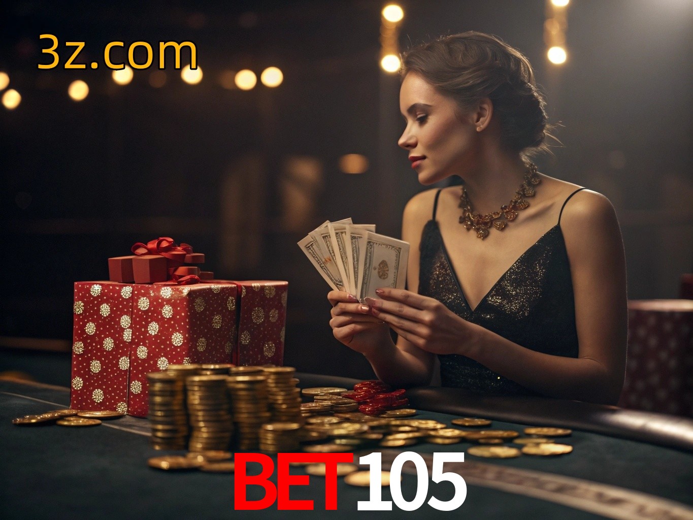  bet105 com